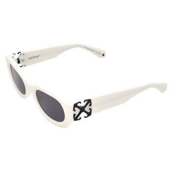 Off-White OERI14E 0107 52 52mm