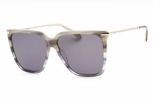 Calvin Klein CK22531S-023 57mm New Sunglasses