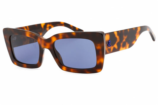 Jimmy Choo Sunglasses 54mm New Sunglasses