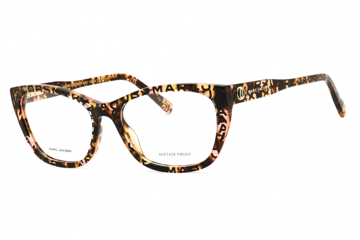 Marc Jacobs MARC 736-0H7P 00 55mm