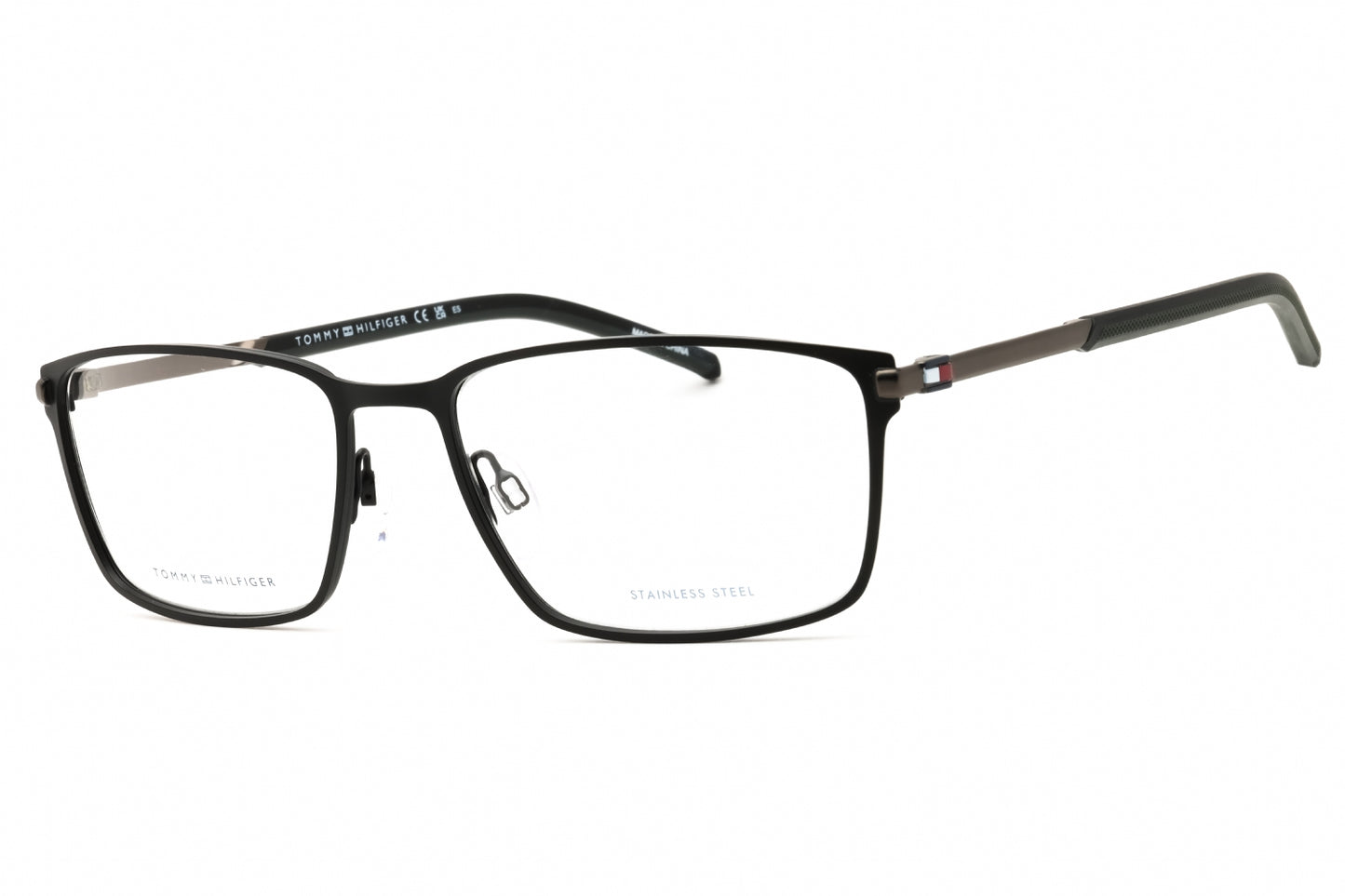 Tommy Hilfiger TH 1991-0003 00 58mm New Eyeglasses