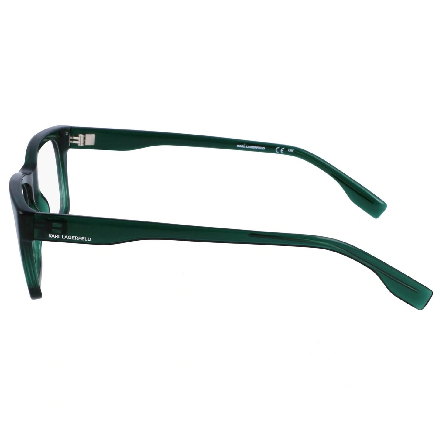 Karl-Lagerfeld KL6138-300 53
