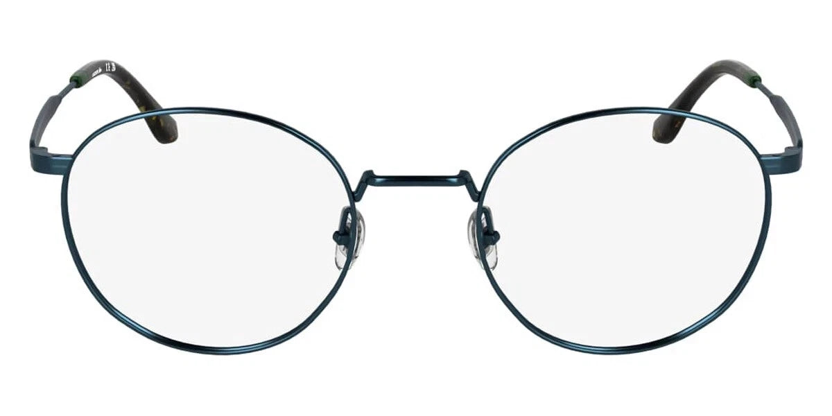 LACOSTE L2308-410-5121 51mm New Eyeglasses