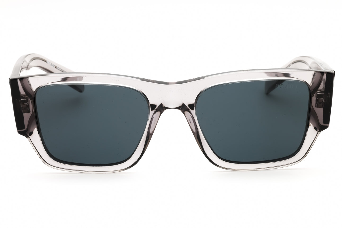 Prada 0PR 10ZS-16Z70B 54mm