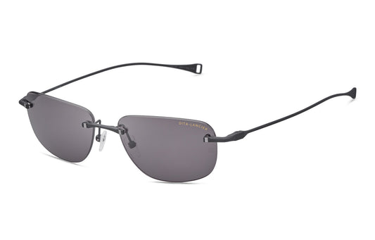 Dita DLS120-A-03 56mm New Sunglasses