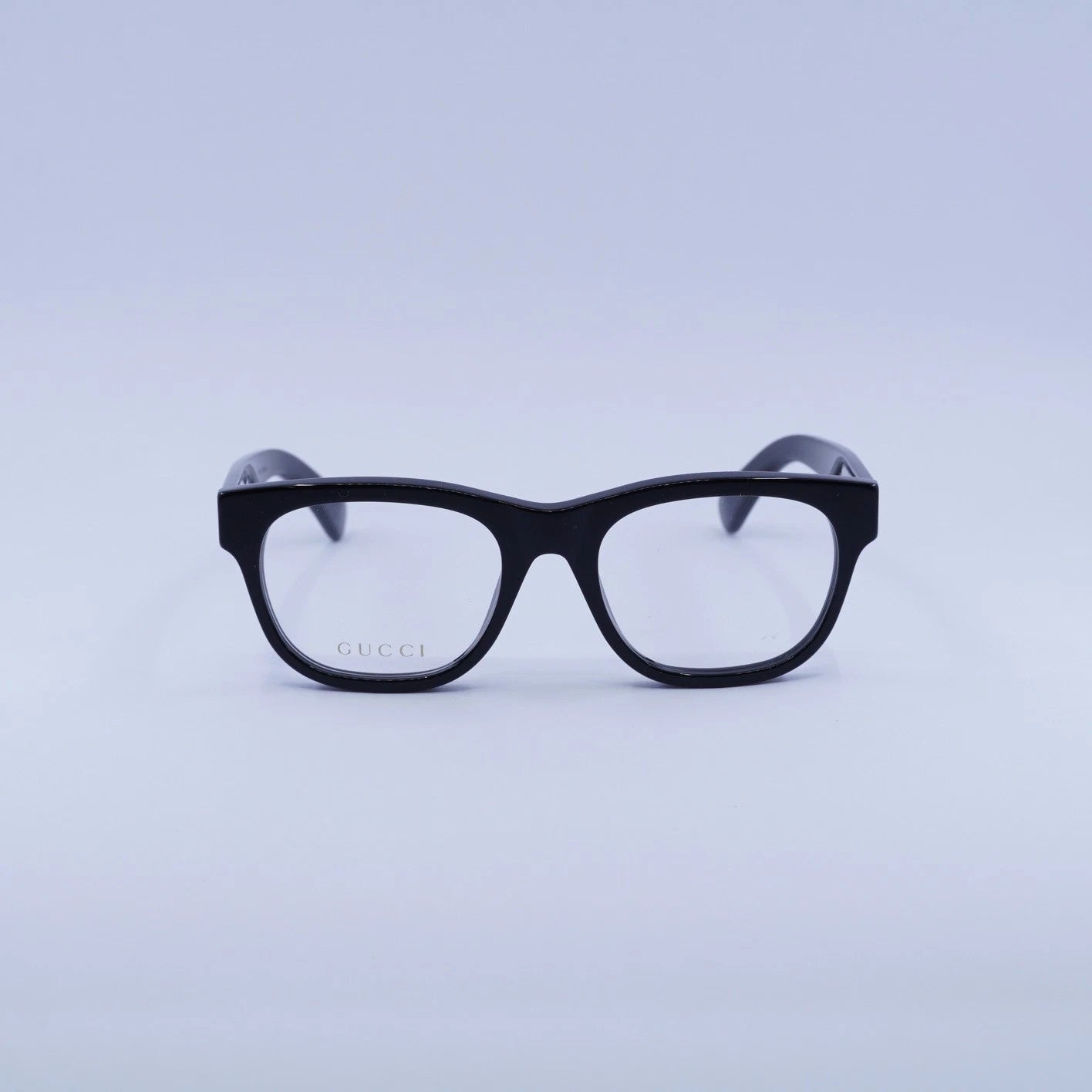 Gucci GG1796O-001-52 0mm New Eyeglasses