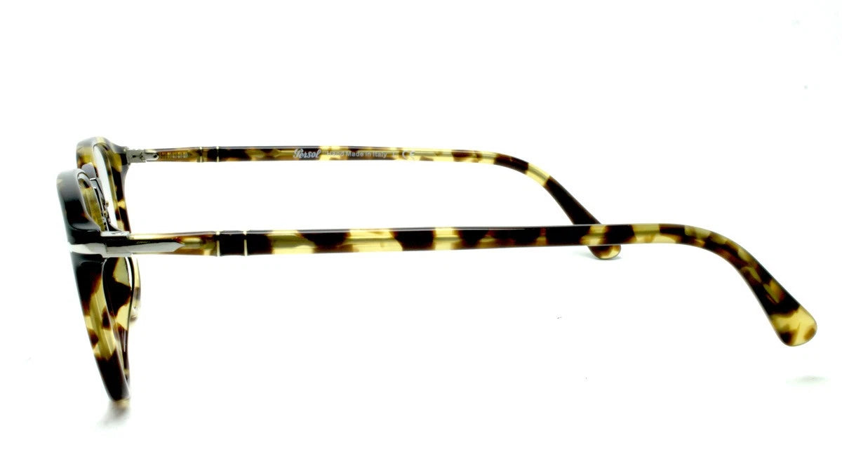 Persol 0PO3187V 1056 49 Habana Square  49mm
