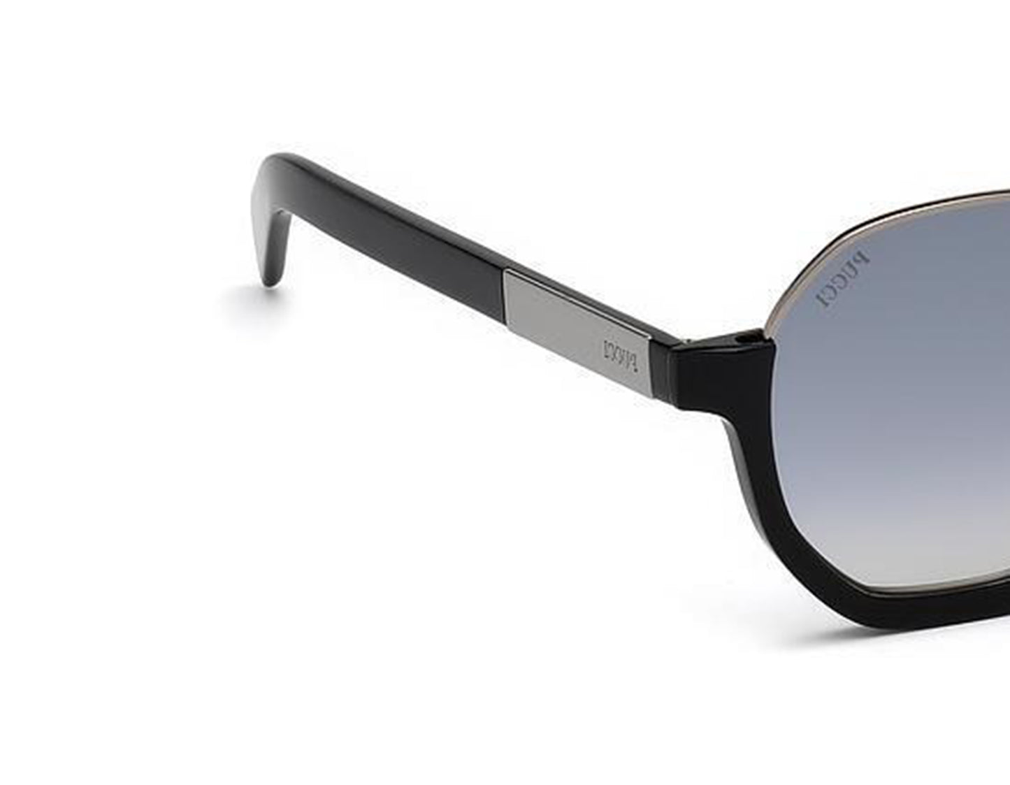 Emilio Pucci EP0089-5501C 55mm New Sunglasses