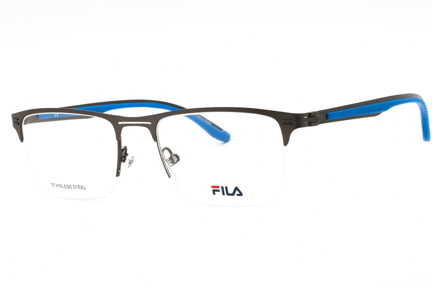 FILA VFI030-627 53