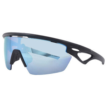 Oakley OO9403 940305 36 36mm