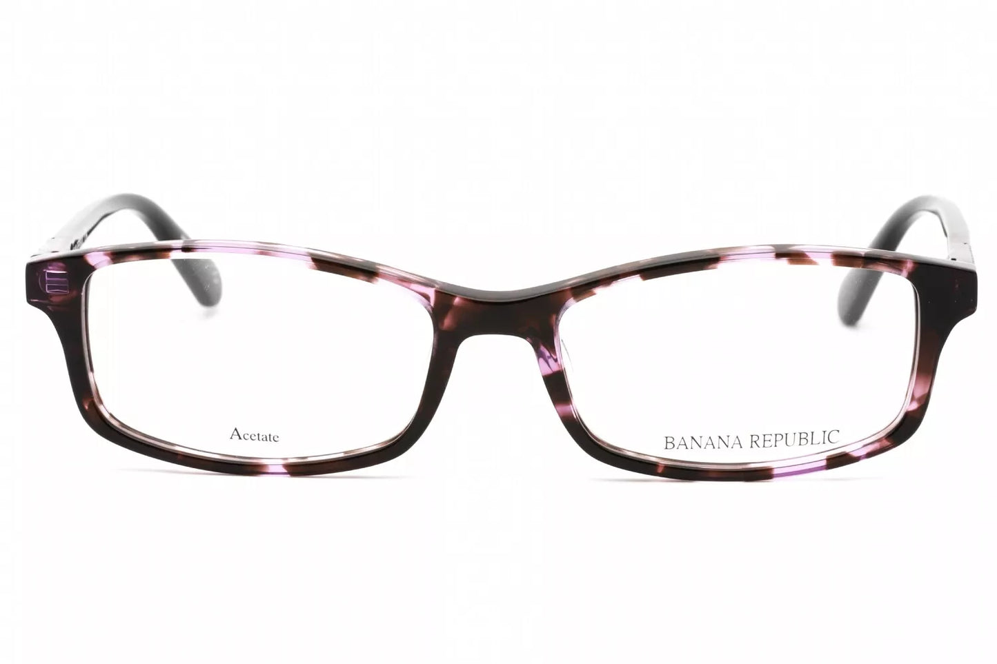 Banana Republic BR 215-0HKZ 00 52mm New Eyeglasses