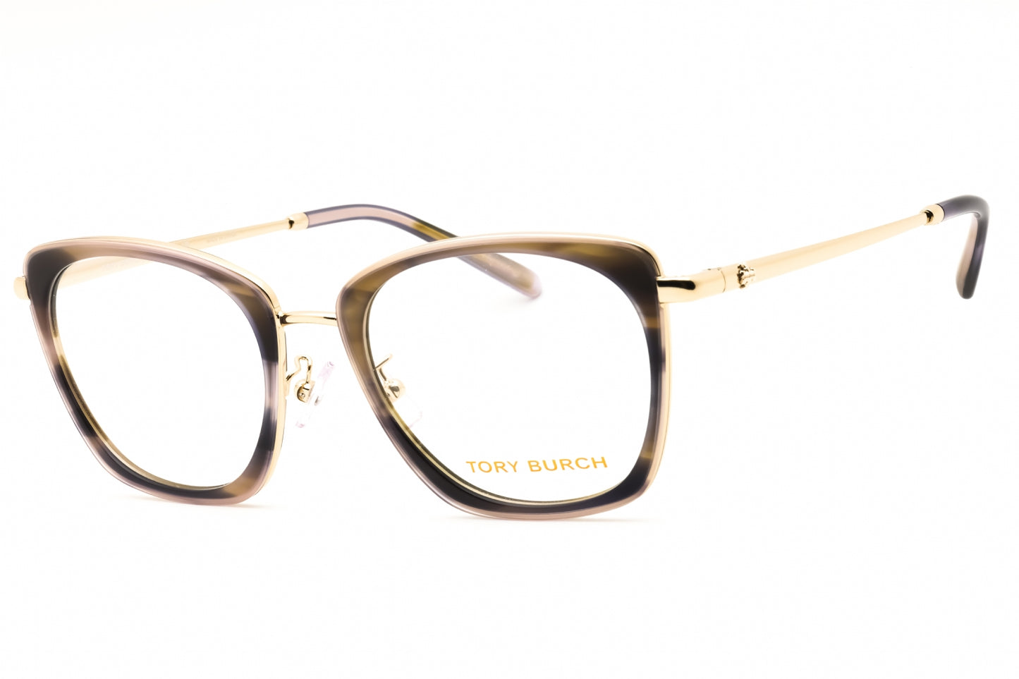 Tory Burch 0TY1092-2027 51mm