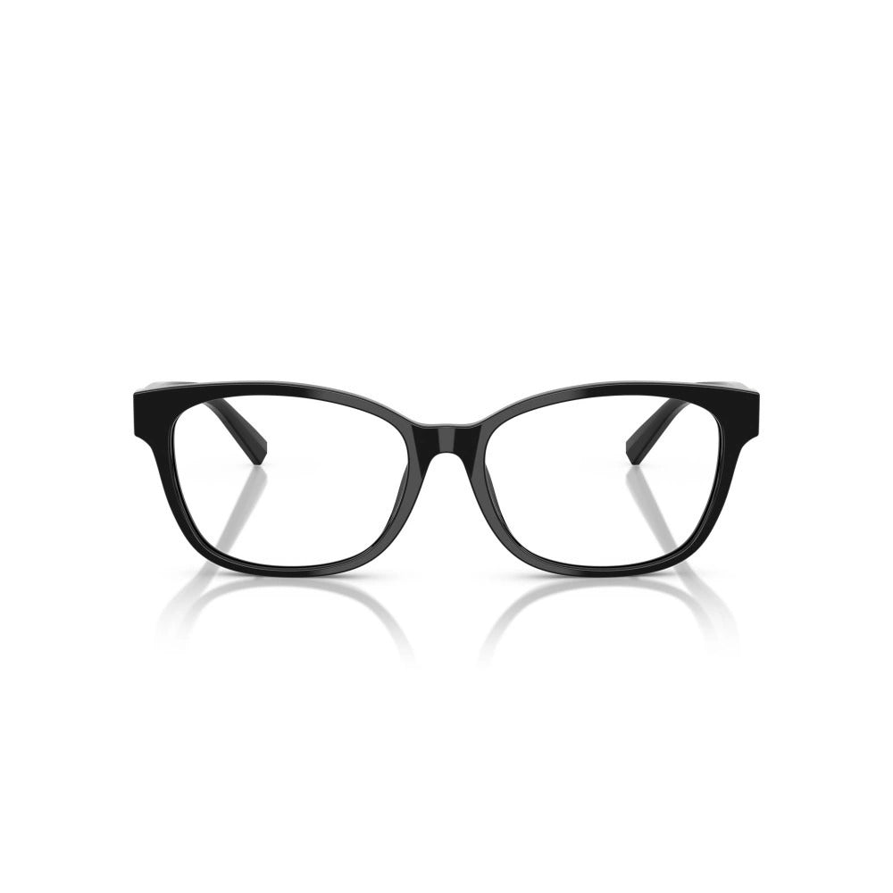 Tiffany & Co 0TF2270B-8361-55 55