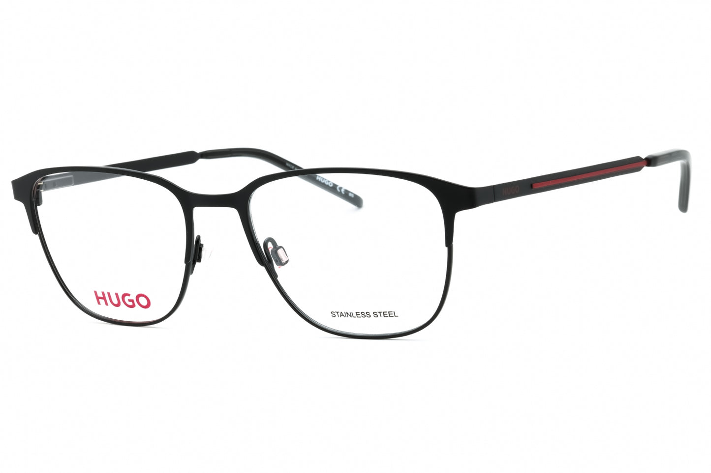 HUGO HG 1155-0003 00 54mm