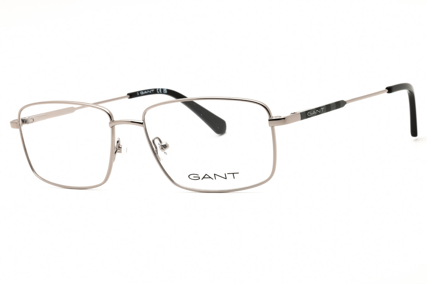 GANT GA3271-012 56mm
