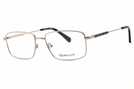 GANT GA3271-012 56mm