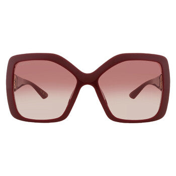 Gucci GG2015S-002-59 59mm
