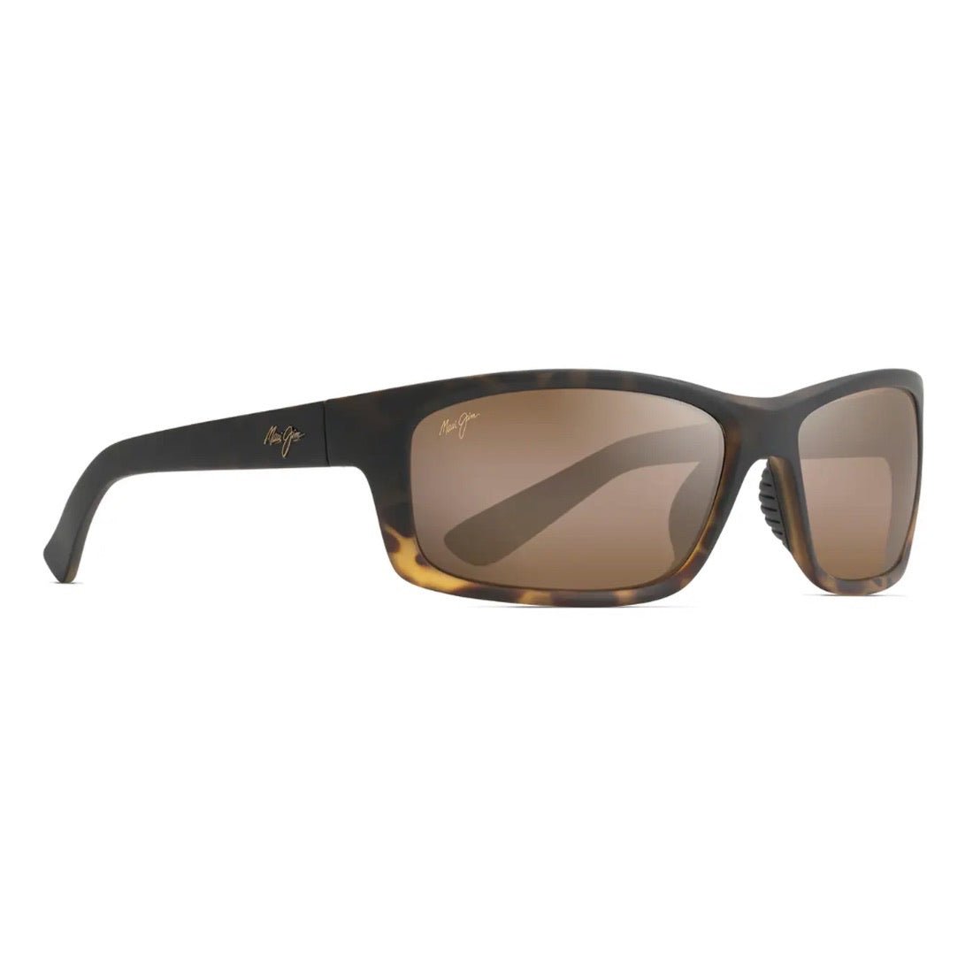 Maui Jim MJ0766S 003 61 61