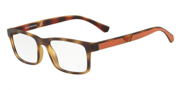 Emporio Armani EA3130-5089-53