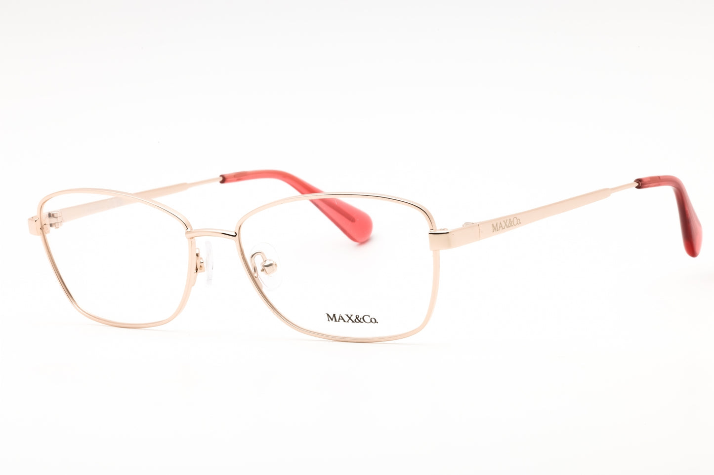 Max & Co. MO5056-028 54mm New Eyeglasses