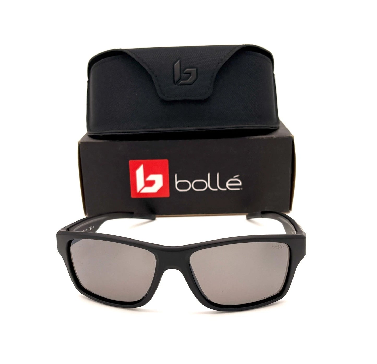 Bolle BS043002 59mm