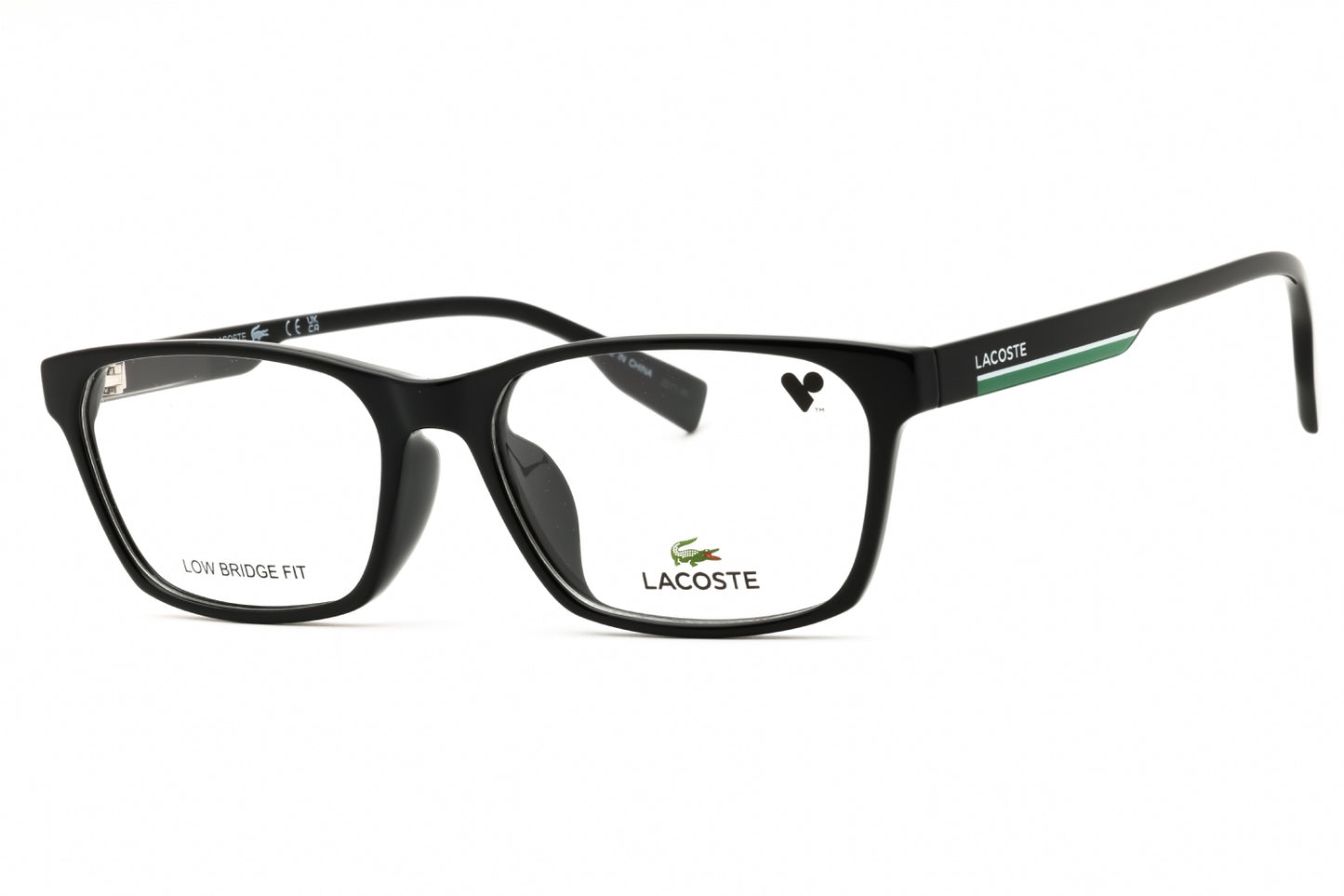 Lacoste L2930LB-001 53mm