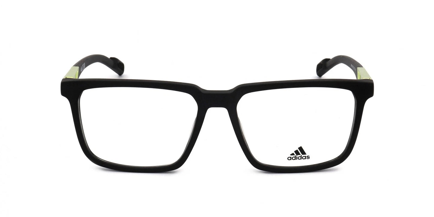 Adidas SP5039-002-53
