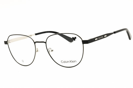 Calvin Klein CK25107-002 54mm