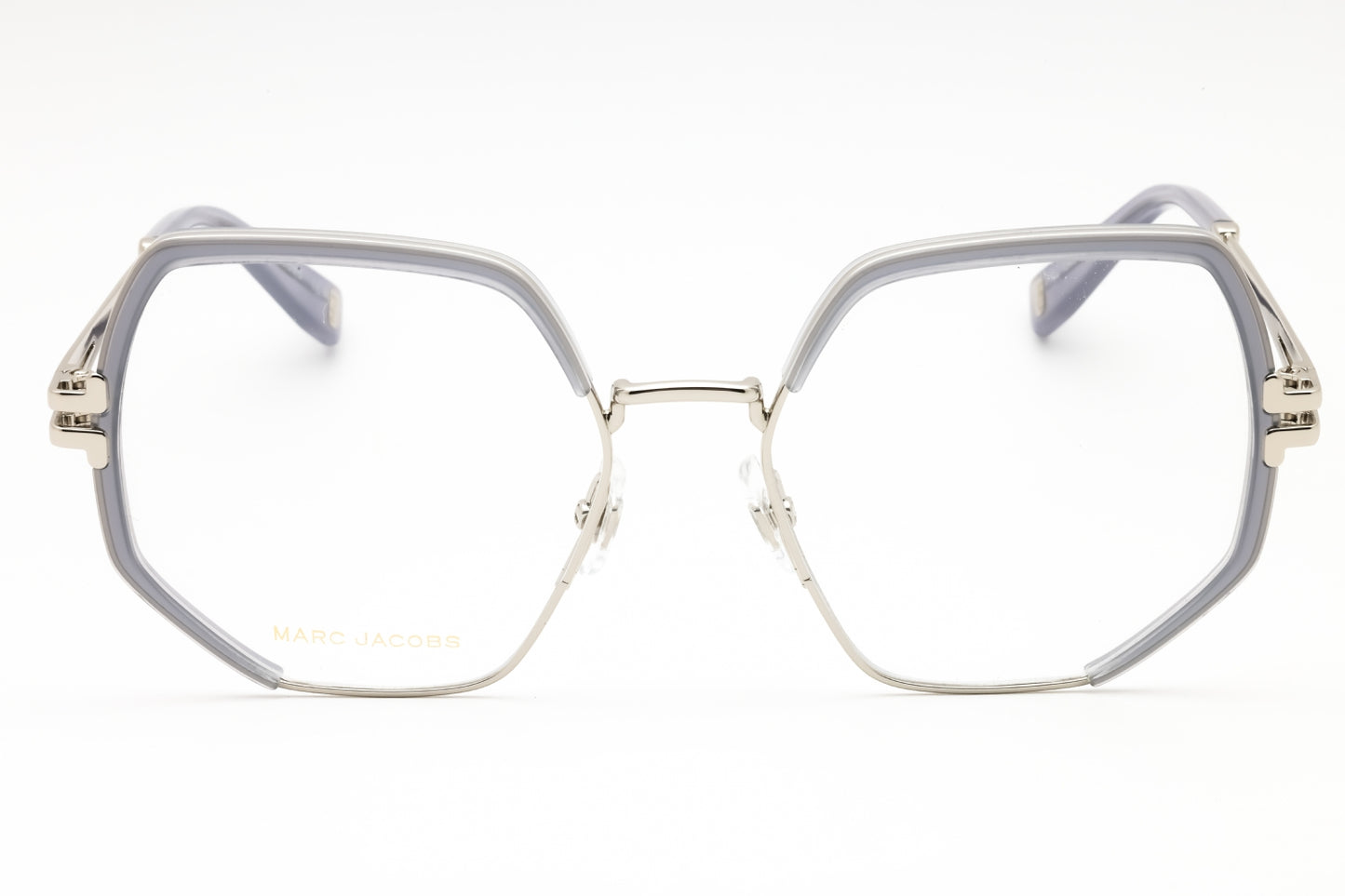 Marc Jacobs MJ 1092-0GME 00 55mm New Eyeglasses