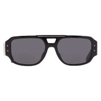 Dolce & Gabbana DG4482F 501/87 57 57mm