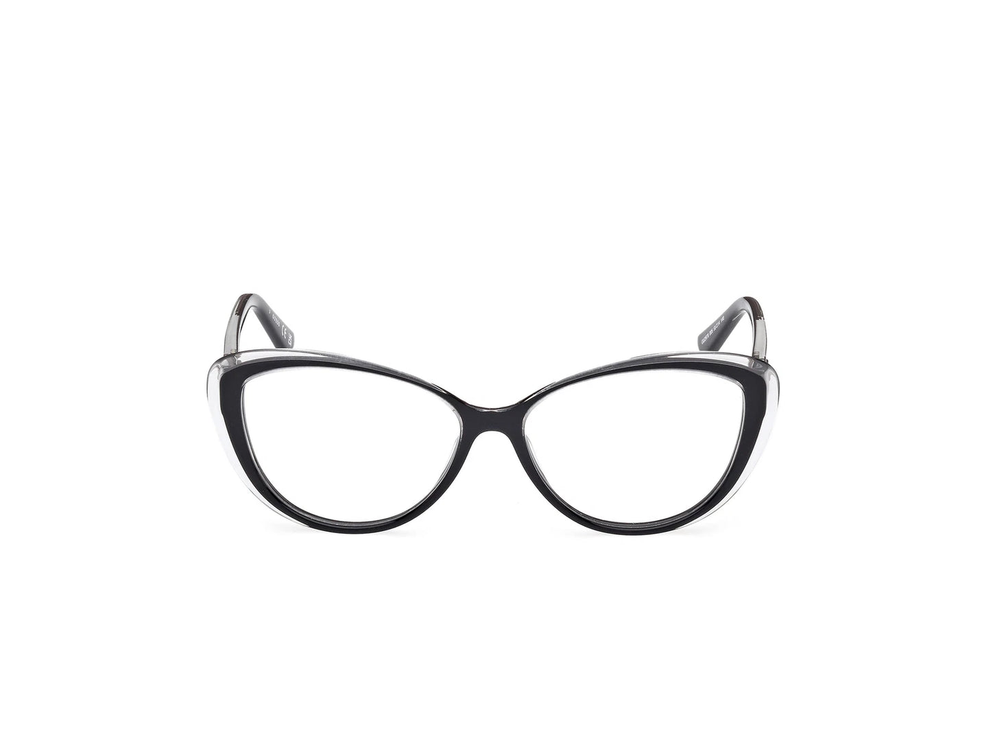 Guess GU2978-55005 55mm New Eyeglasses