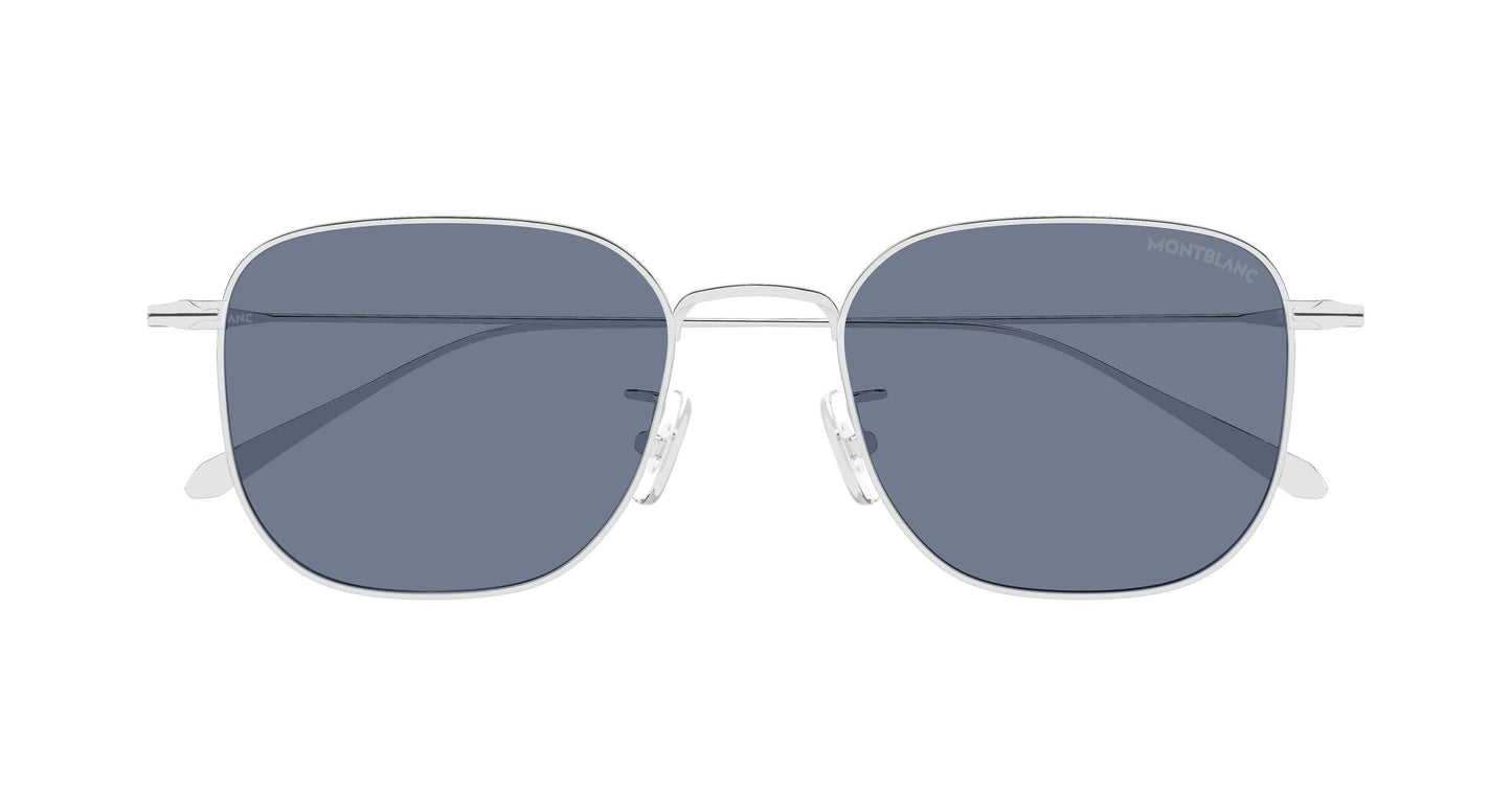Mont Blanc MB0477SA-003 54mm