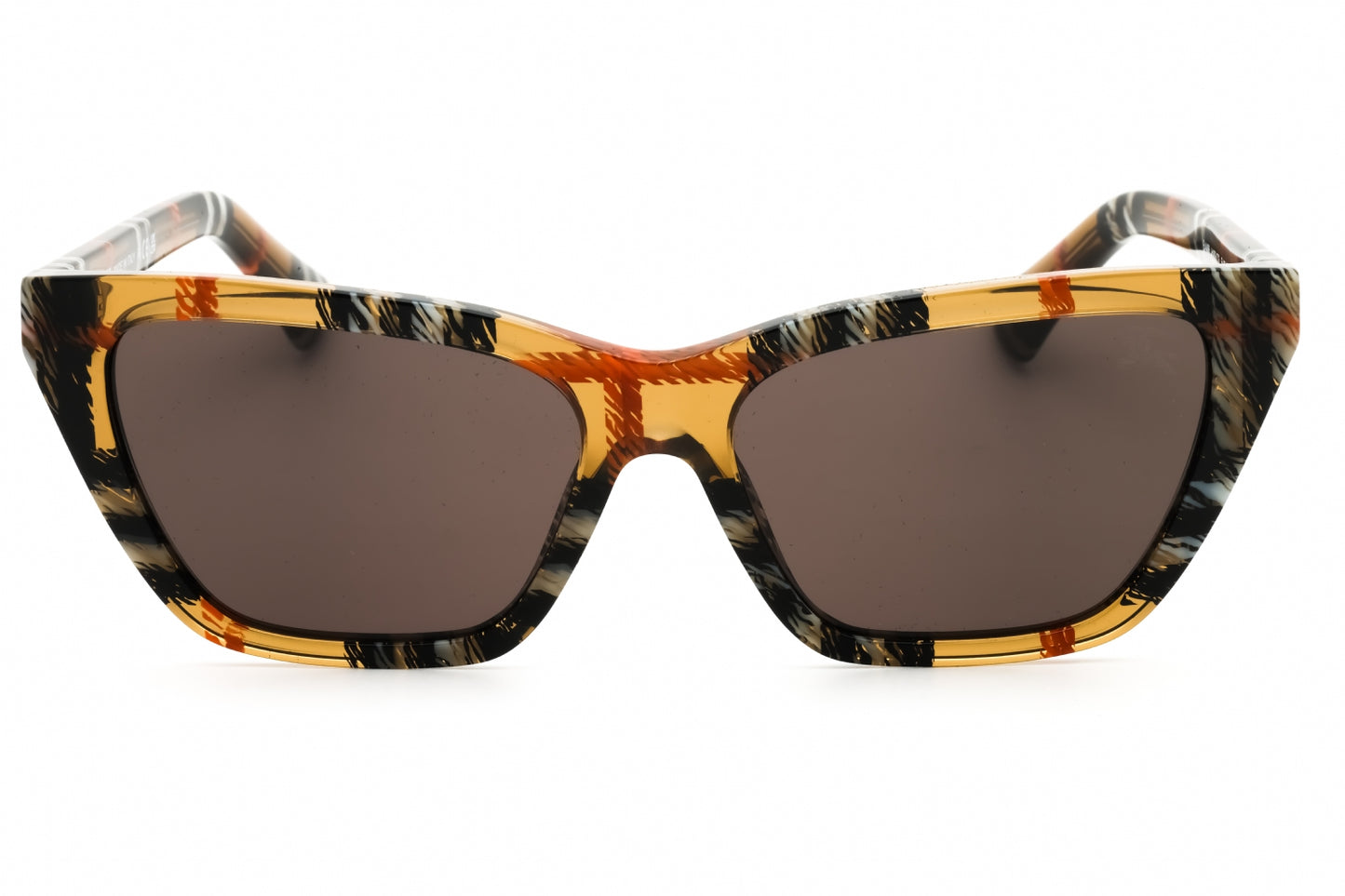 Burberry 0BE4468-416373 54mm