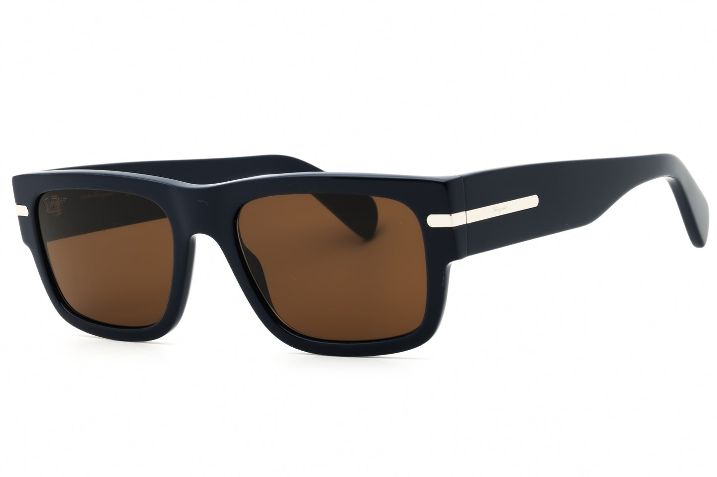 Salvatore Ferragamo SF1030SCP-414 54mm