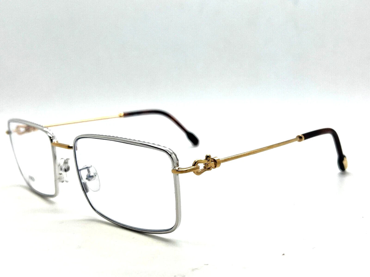 Fred FG50001U-032-57 57