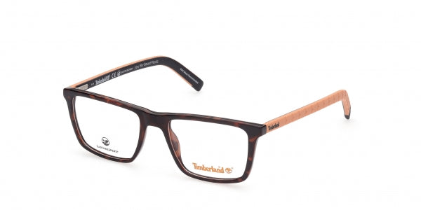 Timberland TB1680-052-52  New Eyeglasses
