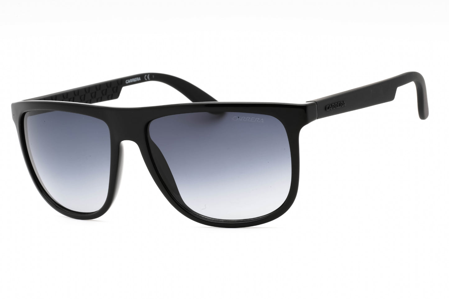 Carrera 5003-0BIL 00 58mm New Sunglasses