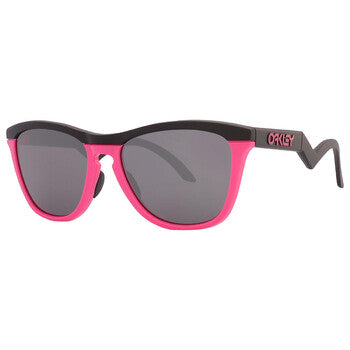 Oakley OO9289 928904 55 55mm