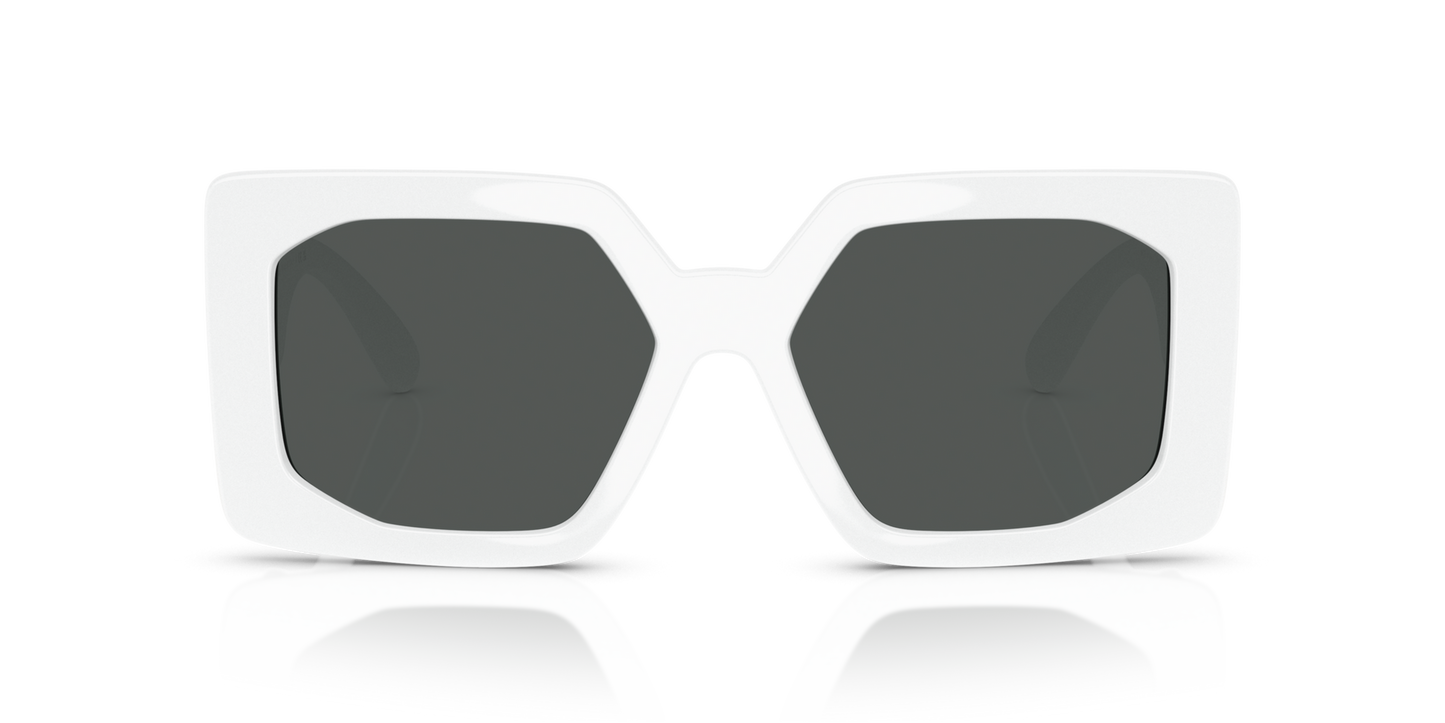 Versace 0VE4478U-314/87 55mm