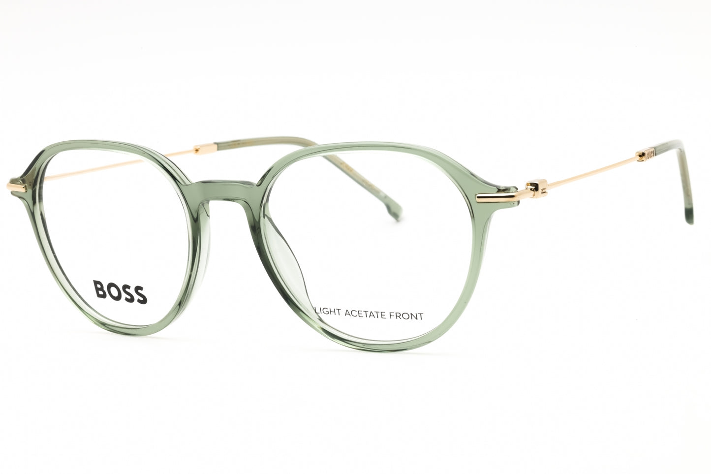 Hugo Boss BOSS 1481-01ED 00 51mm New Eyeglasses