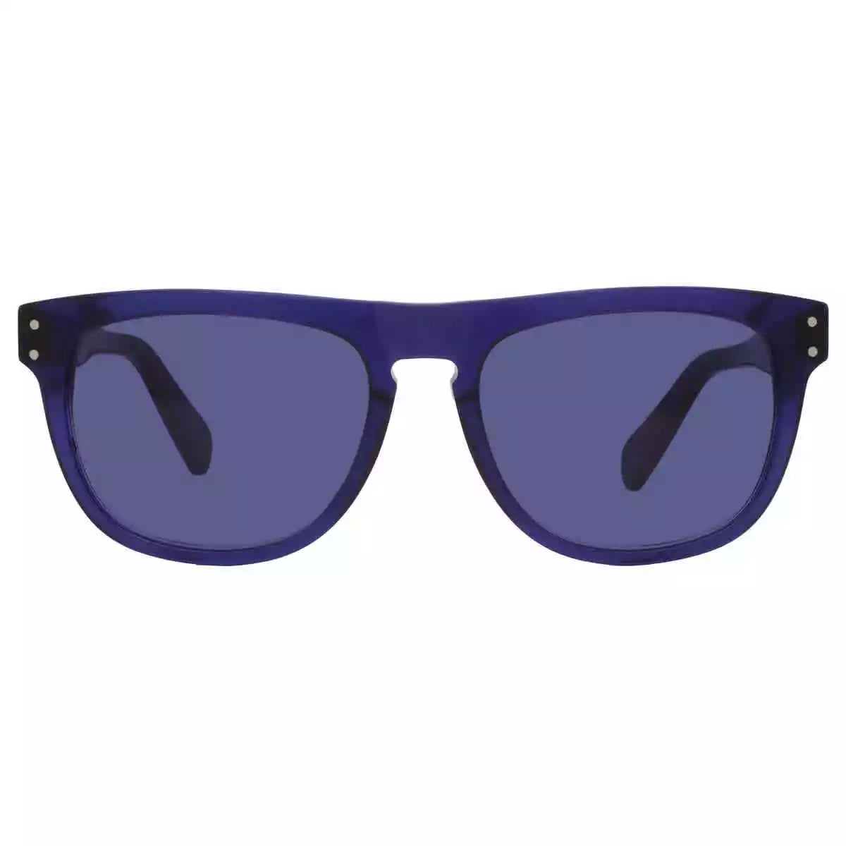 Salvatore Ferragamo SF1111S-432 55mm New Sunglasses