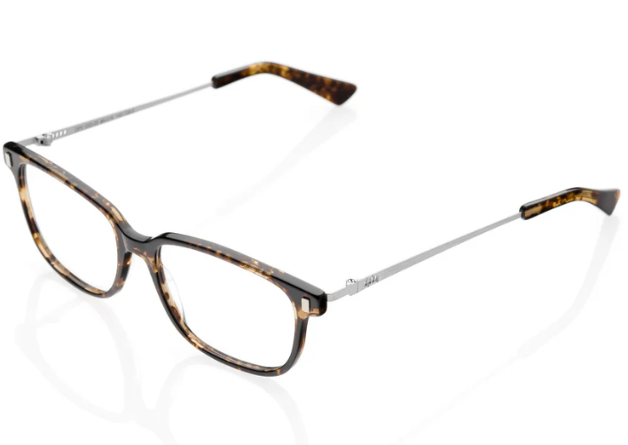 Dp69 DP69 EYEGLASSES:DPV052-02 54mm New Eyeglasses