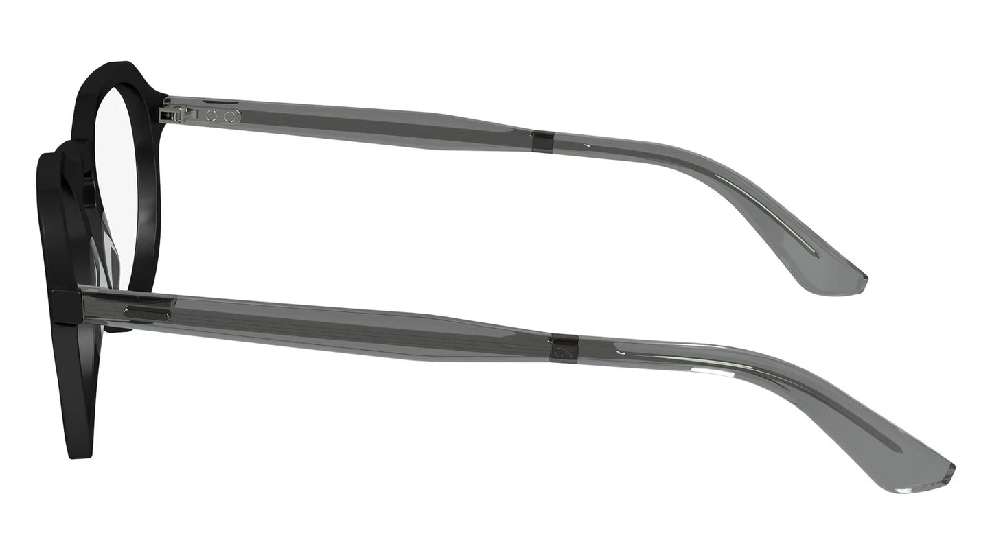 Calvin-Klein CK23546-004 49