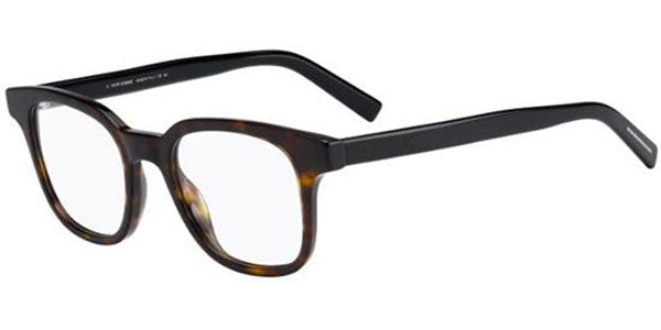 CHRISTIAN DIOR-BLACKTIE219-0KVX-4921
