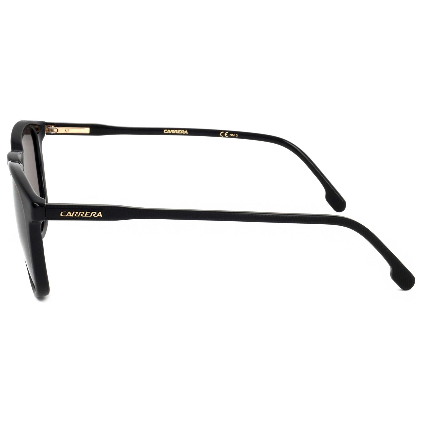 Carrera CA260-S-807-70 51mm