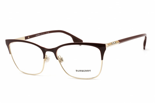 Burberry 0BE1362-1292 54mm New Eyeglasses