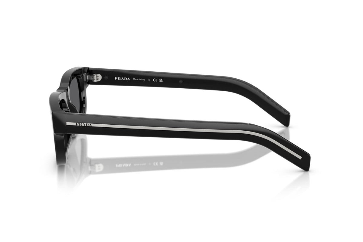 Prada 0PRB11S-16K731-55 55