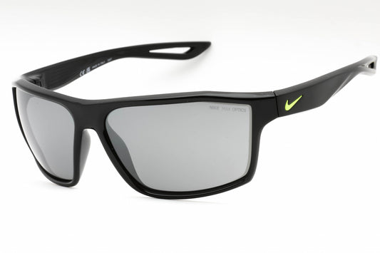 Nike NIKE LEGEND MI EV0940-001 65mm New Sunglasses