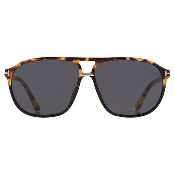 Tom Ford FT1026-05A-61 61mm