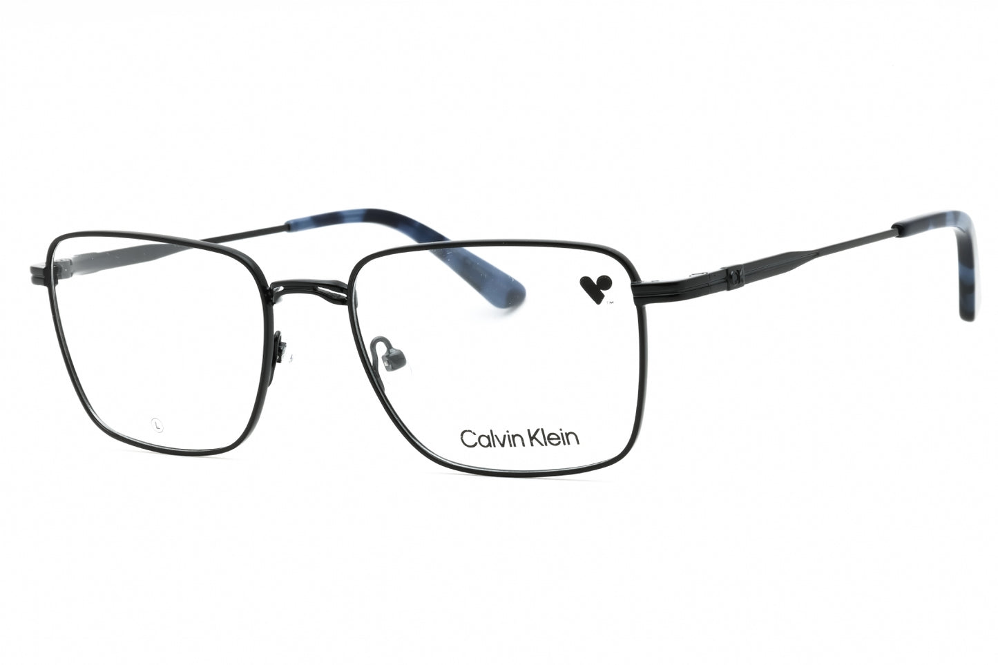 Calvin Klein CK23104-001 54mm New Eyeglasses